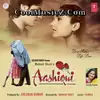 Aashiqui 1990 Icon
