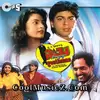 Raju Ban Gaya Gentleman Icon