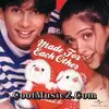 Made For Each Other Icon