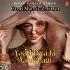 Yaad Piya Ki Aane Lagi Icon
