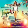 Aaj Mood Ishqholic Hai Icon