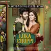 Luka Chuppi Icon