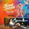Jawaani Jaaneman Icon