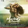 Malang Icon