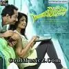 Natholi Oru Cheriya Meenalla Icon