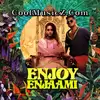 Enjoy Enjaami Icon