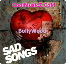 Hindi Tragedy Mp3 Songs Free Download