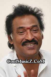 Deva Tamil Hits (Original Motion Picture Soundtrack) Album Art Deva Tamil Hits Cover Image Poster