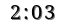 Duration