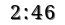 Duration