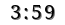 Duration