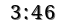 Duration