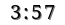 Duration
