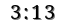 Duration