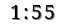 Duration