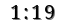 Duration