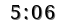 Duration