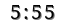 Duration