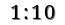 Duration