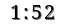 Duration