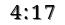Duration