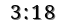 Duration