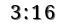 Duration
