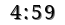 Duration