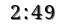 Duration