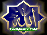 Tamil Islamic Devotional Mp3 Songs (Original Motion Picture Soundtrack) Album Art Tamil Islamic Devotional Mp3 Songs Cover Image Poster