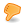 DisLike